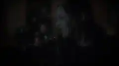 Одаренные 1 сезон 12 серия