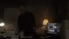 Одаренные 2 сезон 2 серия