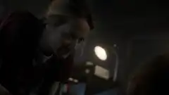 Одаренные 2 сезон 4 серия