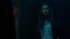 Одаренные 2 сезон 5 серия