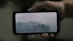 Одаренные 2 сезон 6 серия