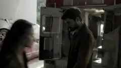 Одаренные 2 сезон 7 серия