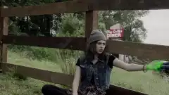 Одаренные 2 сезон 8 серия