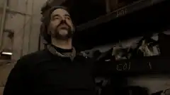 Одаренные 2 сезон 10 серия