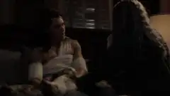 Одаренные 2 сезон 11 серия