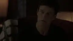 Одаренные 2 сезон 12 серия