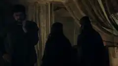 Одаренные 2 сезон 13 серия