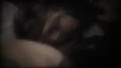 Одаренные 2 сезон 15 серия