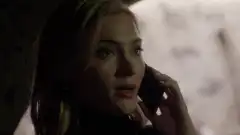 Одаренные 2 сезон 16 серия