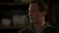 Одаренный 1 сезон 1 серия