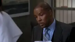 Одаренный 1 сезон 5 серия