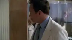 Одаренный 1 сезон 6 серия