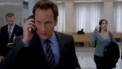 Одаренный 1 сезон 13 серия