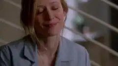 Одаренный 1 сезон 14 серия