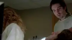 Одаренный 1 сезон 15 серия