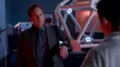 Одаренный 1 сезон 16 серия